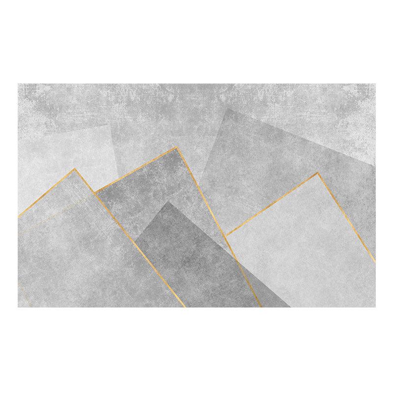 Nordic Carpet Floor Mat Entrance Door Mat Door Foot Mat Entrance Mat Living Room Carpet