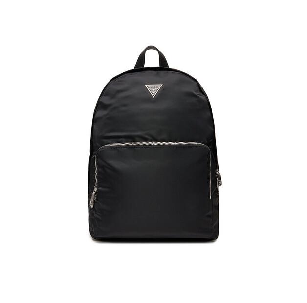 Guess Рюкзак HMMINY P5111 Черный