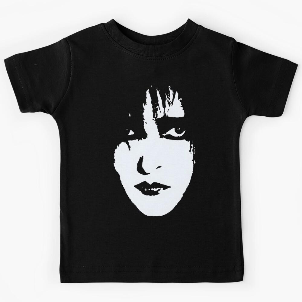 Iconic Gothic Portrait | PERFECT GIFT FOR YOU AND FRIENDS Kids T-Shirt 170