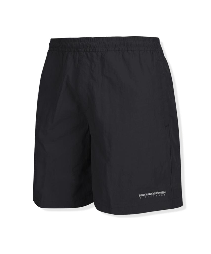 Beullaegmonseuteopis Taslan Water Swim Shorts (5 Colors) / Bm230716