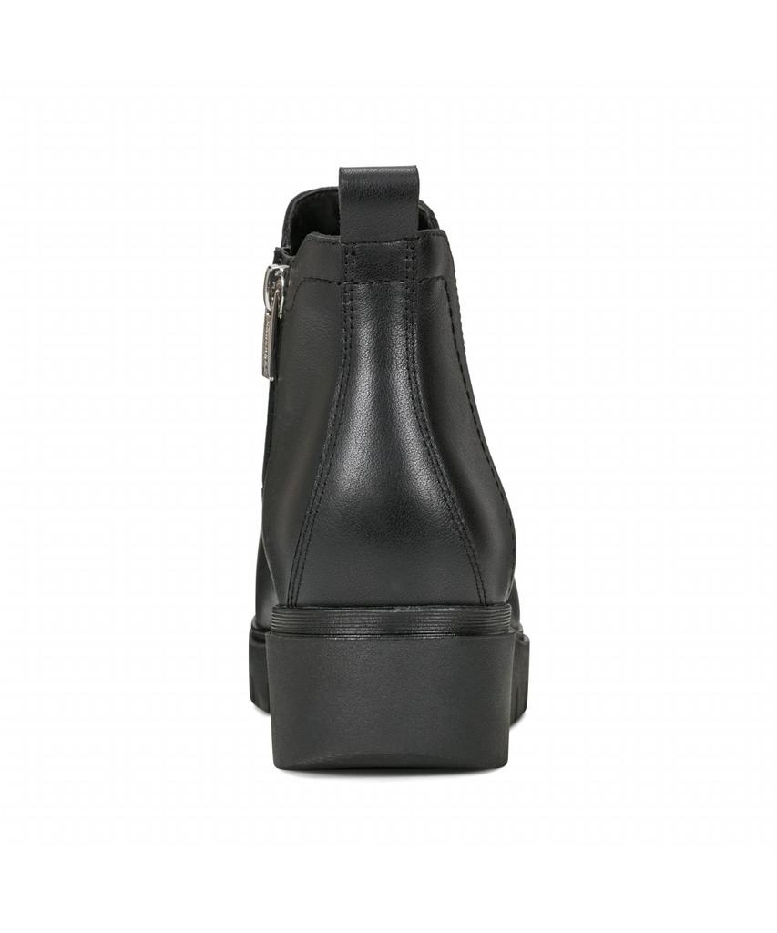 Rockport Bianca Boots Biance (Rw0077)