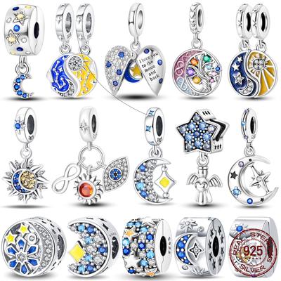 Gioielli e bigiotteria – Charms