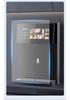 Smart Wall-Mount Instant Heating Water Dispenser with Temperature Control for Home or Office