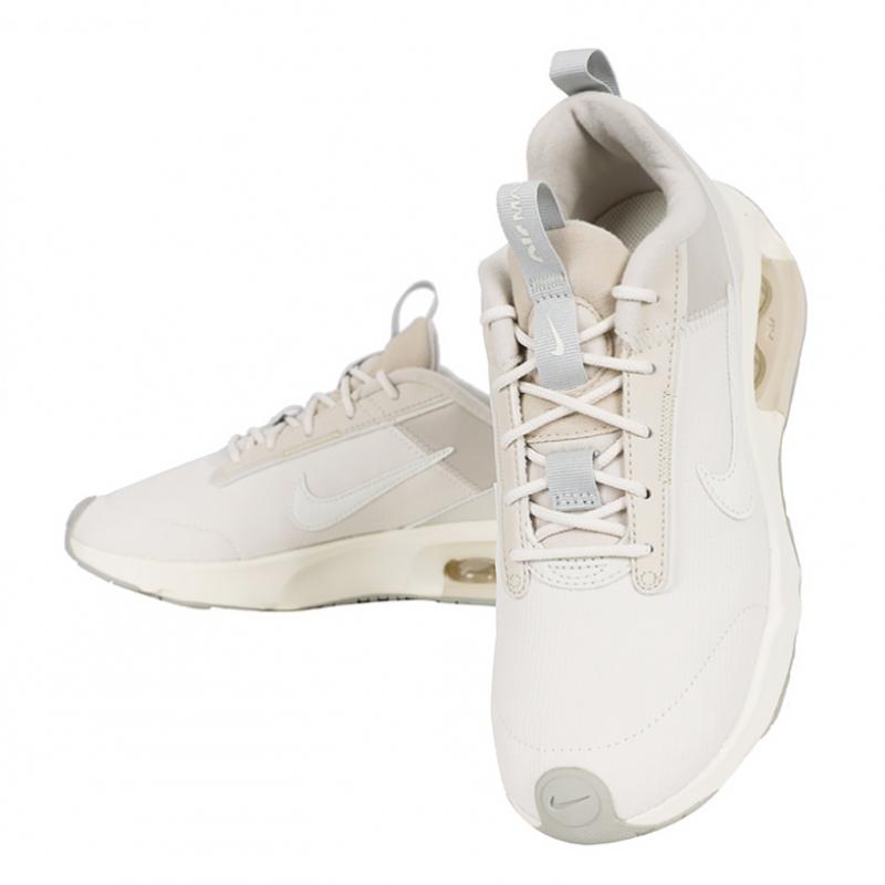 Nike W Air Max Interlock Light