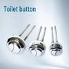 Universal Toilet Cistern Drain Valve Kit (CN version)