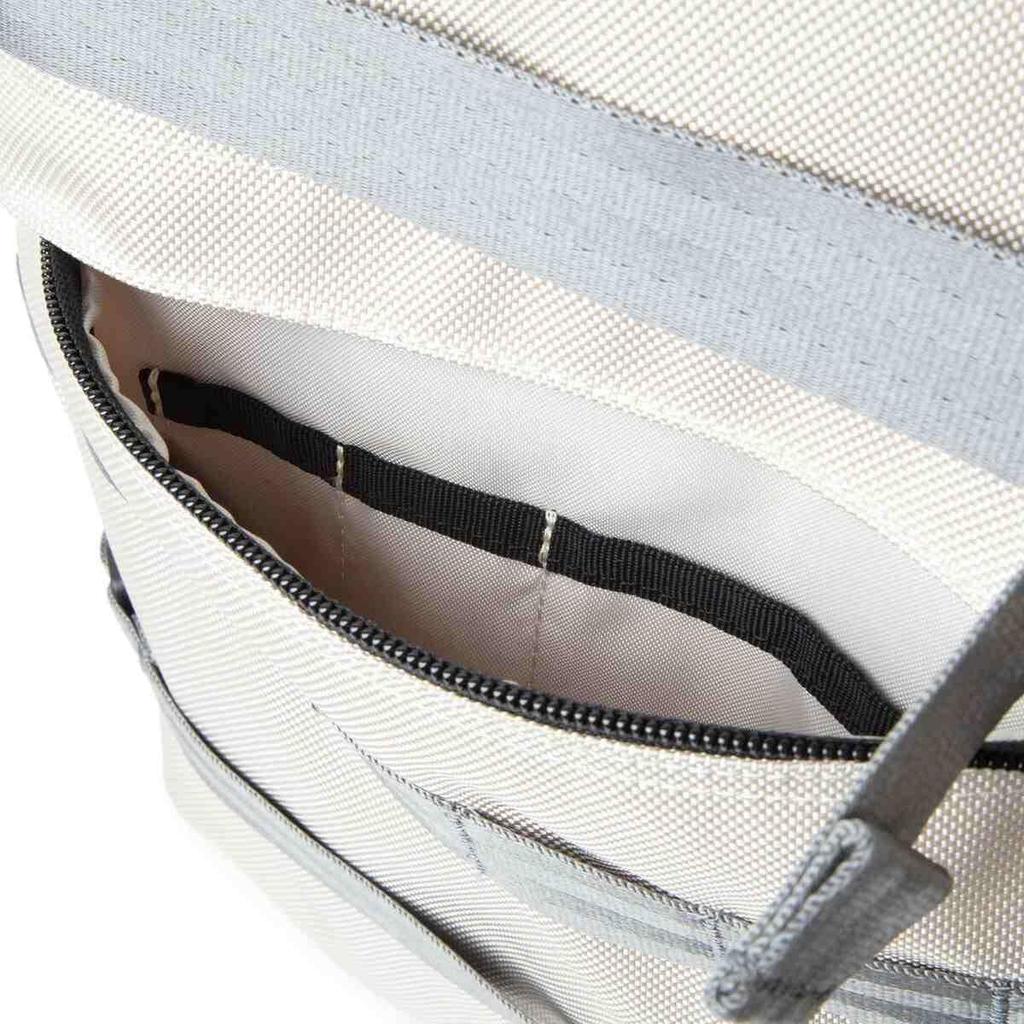 [NEW ERA] Carrier Pack CARRIER PACK 14521348 STO OC Rucksack