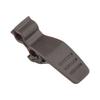 Clip Roller Trunk Fixing Clip Long-lasting Performance