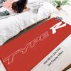 House Entrance Doormat Type Jdm R Street Racing Rug Hallway Carpet Living Room Rugs Foot Carpets Floor Mats Non-slip Home Decor