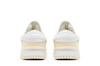 Nike Dunk Low Twist Coconut Milk Guava Ice (Women's)