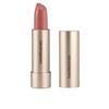 MINERALIST hydra-smoothing lipstick #focus