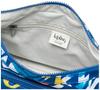 GABBIE S Neon KI3759UZ9 [Kipling]