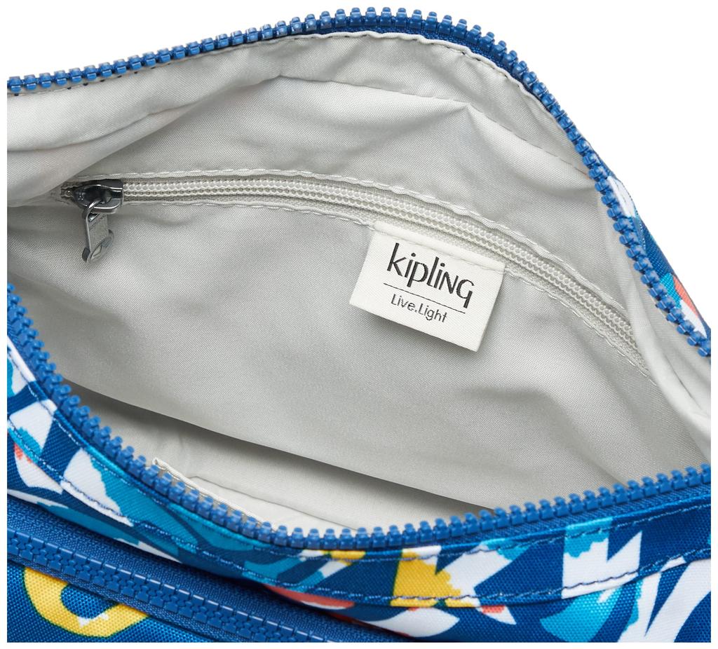 GABBIE S Neon KI3759UZ9 [Kipling]