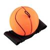 Elastic Wrist Ball: Toy and Exercise for All Ages