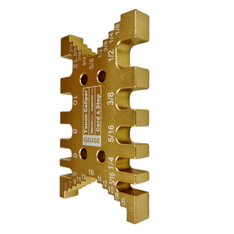 

Router Plate Aluminum Router Table Plate for Woodworking Router Table Insert Plate Trim Router Wood Trimming Tools