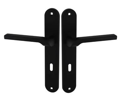 Accessoires extérieurs