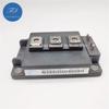 1PCS 2MBI600U2E-060 600A/600V New and Original IGBT () MODULE #TS270