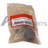 77930-T5A-J01 Is Suitable for Honda Fit 2015-2020 Fengfan Gorilla Jingrui Impact Sensor