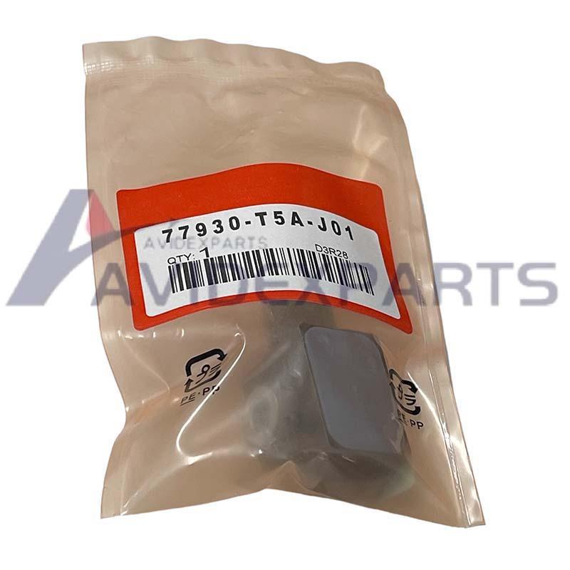 

77930-T5A-J01 is suitable for Honda Fit 2015-2020 Fengfan Gorilla Jingrui Impact Sensor