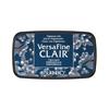 24 Color Stamp Pad Tsukineko VersaFine CLAIR Quick-drying Detail /color Ink Pad Making Greeting Cards/smearing Seal