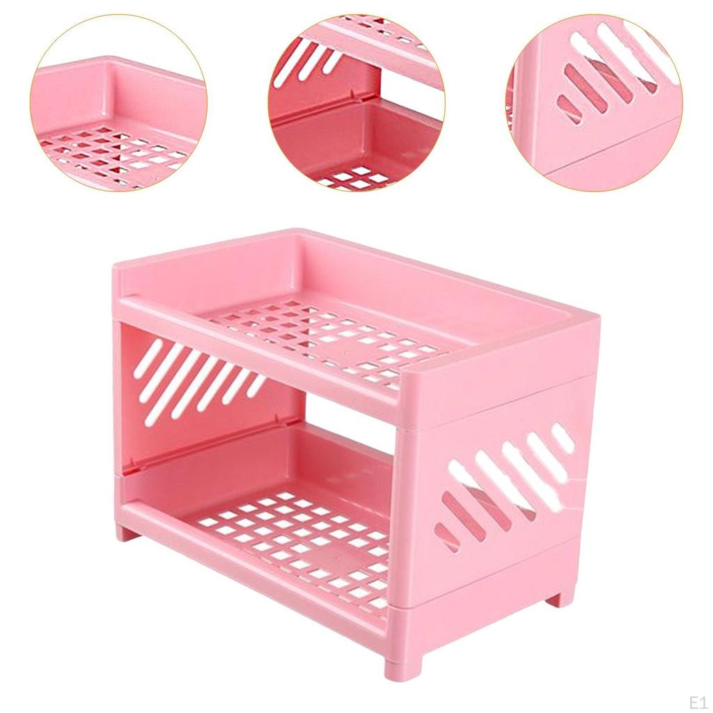 Meerschweinchenbett Kleintier Hamster Etagenbett Lebensraum Schlaf