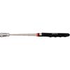 Yato Telescopic Gripper With Magnet And Diode 06611