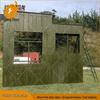 Langshuo Multi-Person Obstacle Climbing Wall
