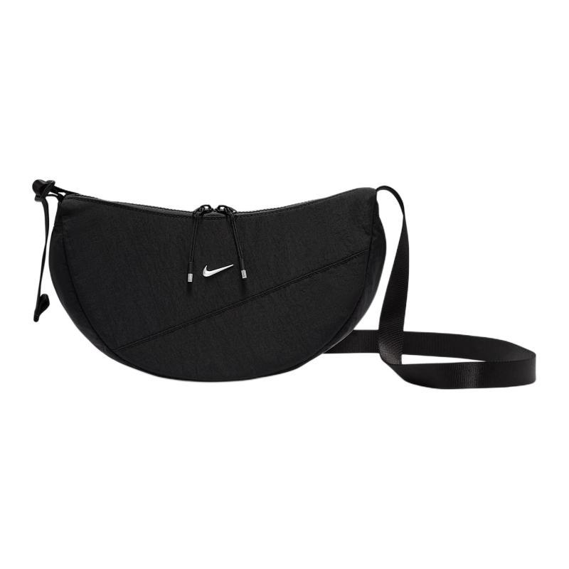 Nike Aura Crescent Crossbody Bag 4L Casual HQ4370-010