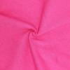 Cotton Underwear Women Sexy Low Waist Solid Color Briefs Panties 6 Pcs/lot