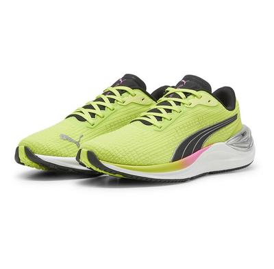 Electrify Nitro 3 Running Shoes