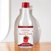 Mulled Wine Essence for 16L VERY EFFICIENT for Alcohol Tinctures