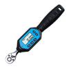 Replaceable Head Digital Torque Wrench Electronic Torque Wrench  Mechanical Repair