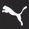 Puma Logo Elastic Waist Casual Pants Men bottoms 528934-01