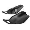 For Kawasaki KLX 250 300 Dirtbike Plastics Spare Parts Motorcycle Fairing Protection 1993-2007 Tank Covers Motocross Accessories