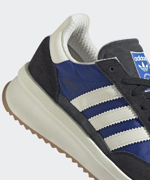 adidas SL 72 RTN (IH5560)