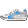 New products are on sale in summer, new retro sports thick-soled breathable versatile casual shoes 2765