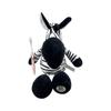 Bambole e peluche – Bambole
