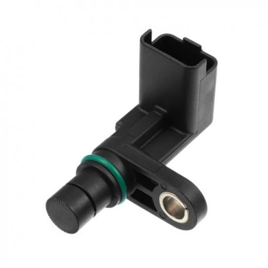 Pack of 2 For Mini Cooper 2007-2015 13627588095 Engine Camshaft Position Sensor