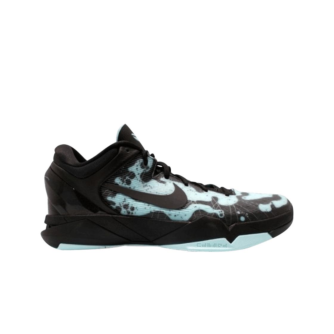 

Nike Zoom Kobe 7 System Poison Dart Frog Mint 275