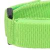Outdoor Running LED Armband   Flashing Wristband Cycling Light up Bracelet