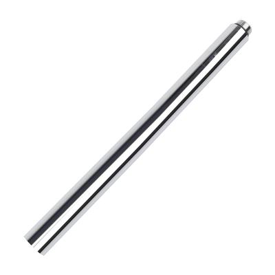 30cm Duschverlängerung Rundes Badezimmer Duscharm Badewanne Duschverlängerungsstange Duscharmatur Set Verlängerungsrohr Badezimmerzubehör