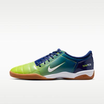 Nike Total 90 III SP Sprite 41