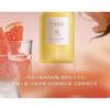 LITTLE DREAM GARDEN - Fragrance Bail Oil - 3 Types