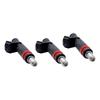 3Pcs Fuel Injector For VW Polo 01-08 For Skoda Fabia 01-07 03D906031C