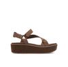 Teva Madera Wedge Sandals
