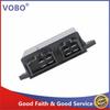 New Motorbike Accessory CDI Igniter 32800-38A00 32900-38A10 for VS800GL 1992-1997 CDI Igniter Box Replacement