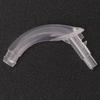 10pcs Hearing Device Ear Hook Professional Behind The Ear Hearing Device Hook Replacement Part for Oticon