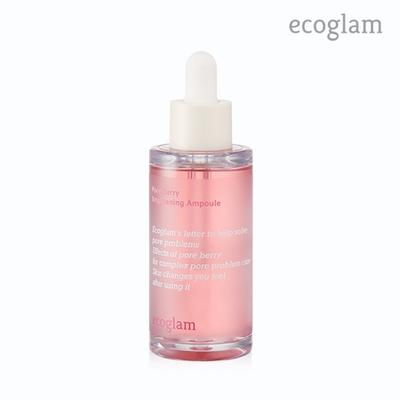 Trattamenti viso – Sieri ed essenze viso