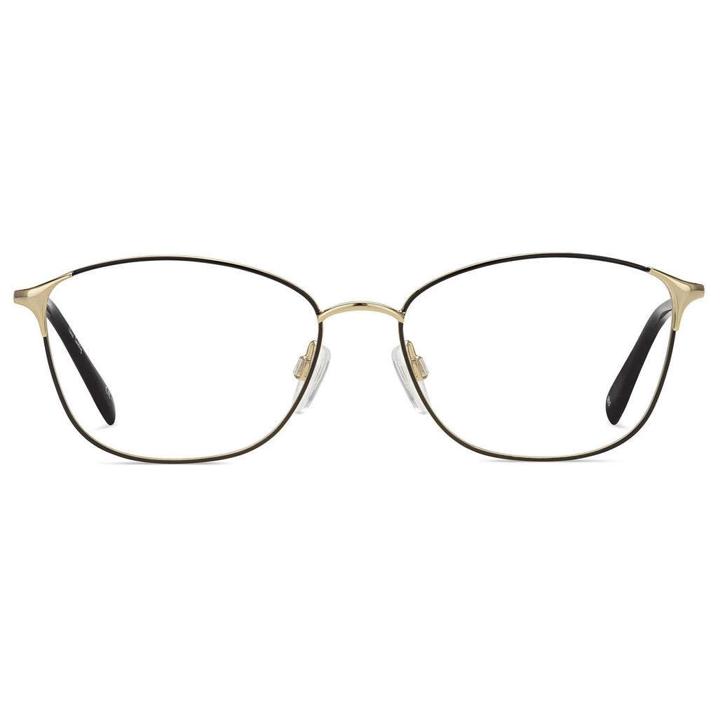 Damenbrillengestell Pierre Cardin PC-8849-000 Ø 55 mm