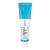 Anti-Redness Cream 100g / Redness Relief Azulene Soothing Cream
