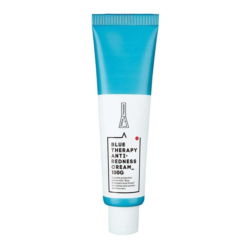 Anti-Redness Cream 100g / Redness Relief Azulene Soothing Cream